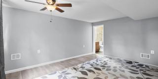308 CLAGETT Drive Gallery 21