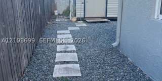 4150 SW 56 4150 SW 56 Gallery 1
