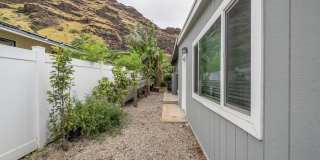 West Side Living – Beautiful 3-Bedroom, 2-Bath Home with Solar Gallery 7