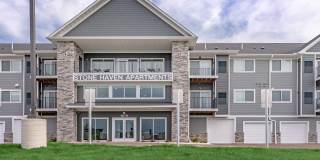 1075 4th Street Northeast - 131 Gallery 22