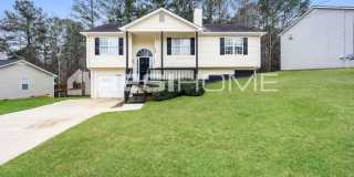 510 Shaggy-Hickory Tr Gallery 1