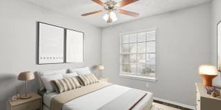 Belmont Place Gallery 1