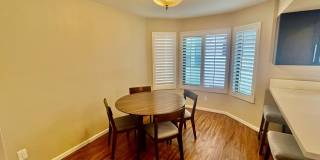 Beautiful 2bd/2bath townhome in Cambridge Terrace Community. Gallery 7