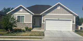 192 S Derrah Dr Gallery 1