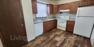 1507 David Dr Gallery 1