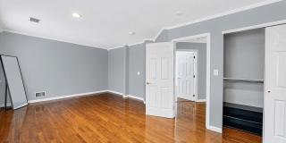 101 Raspberry Court Gallery 23