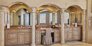 1139 Brown Hill Court Gallery 54