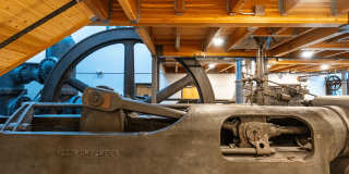 Nichols Station I Gallery 10