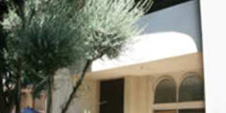 5266 Lindley Avenue Gallery 11