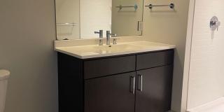 Experience Historic Charm with Modern Luxury at 538 Erie Blvd. West Gallery 24