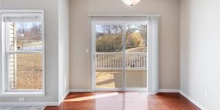 400 Willott Square Drive Gallery 8