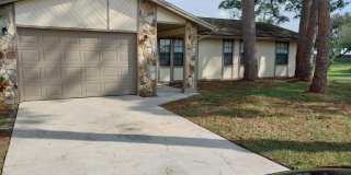 6207 E Baker Circle Gallery 1