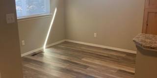 AB6703 Gallery 4