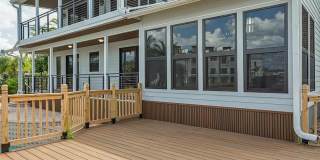 Luxury Furnished Waterfront Home – 4BR/4BA | Designed for Flexible Mid-Term Stays Gallery 38