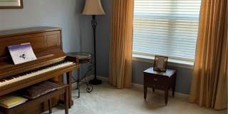403  Settlement Dr Gallery 7