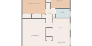 4136 South 3200 West Gallery 15