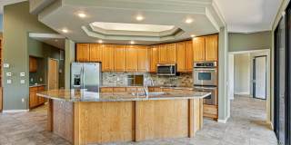 5700 N Barrasca Avenue Gallery 25