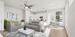 12811 ARYA WAY 12811 ARYA WAY Gallery 1