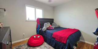 5 Bed 2 bath Home near Fort Carson Gallery 14
