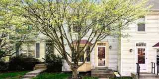 14033 BETSY ROSS Lane Gallery 1