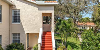 106 SIENA Way Gallery 5