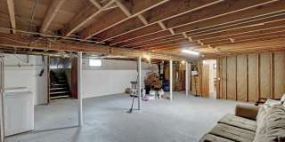 125 Beechwood Avenue Gallery 31