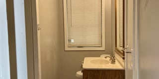 107 N Gillette Ave Gallery 9