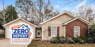 208 Roberts Trail Gallery 1