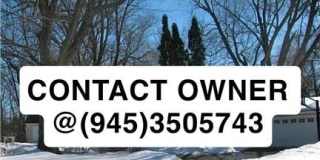 25745 Wild Rose Lane Gallery 1