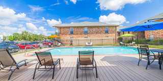 Prestonwood Gallery 20