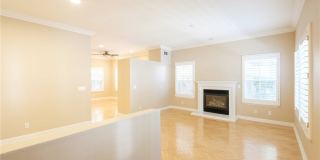 25 Periwinkle Gallery 2