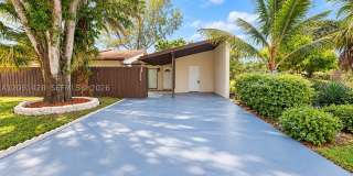 22344 Palomita Dr Gallery 1