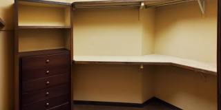 12269 Costa Brava Place Gallery 27