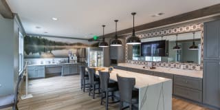 Everleigh Cool Springs Age 55+ Apartment Homes Gallery 23