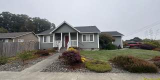 3 Bed 2 Bath Home Gallery 1