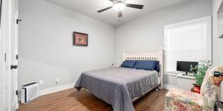 9512 Shire Valley CT Gallery 42