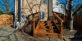 2911 MONTAUK Court Gallery 32