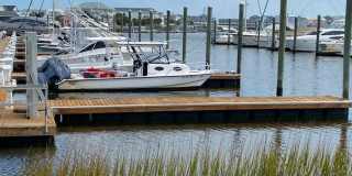 42 Green Turtle Lane Gallery 1