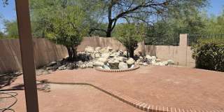 3074 Palomino Park Loop Gallery 9