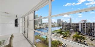 600 Parkview Dr Gallery 6