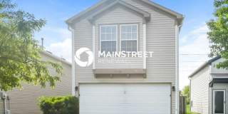 3912 Amaranth Court Gallery 1