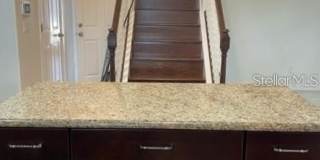 1032 LAUREL RIDGE LANE Gallery 8