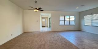 9541 E Theia Drive Gallery 12
