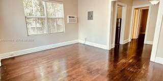 344 Mendoza Ave Gallery 1