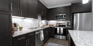 Korina and Alder at The Grove Korina and Alder at The Grove Gallery 36