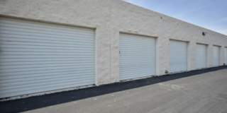 The Tree Apartments Gallery 4