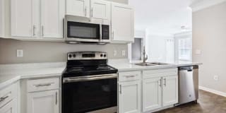 Highpointe Estates Gallery 7