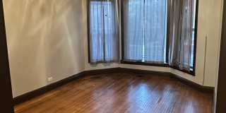 4930 S St Lawrence Ave Gallery 4