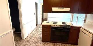 5016 Vescova Court Gallery 4