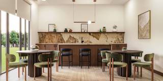 Allers Landing - affordable housing Gallery 4